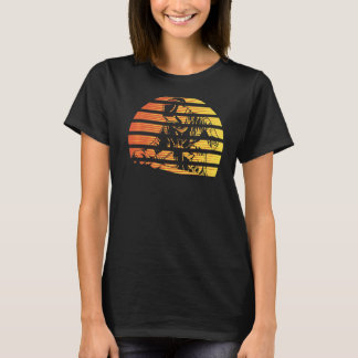 Camiseta Solder Locksmith Worker 10