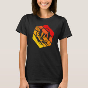 Camiseta Solder Locksmith Worker 2