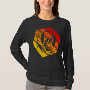 Camiseta Solder Locksmith Worker 3