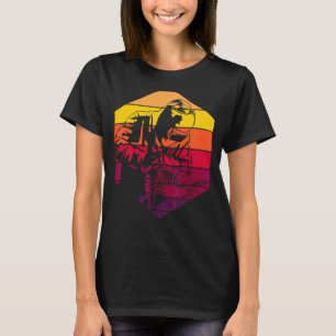 Camiseta Solder Locksmith Worker 6
