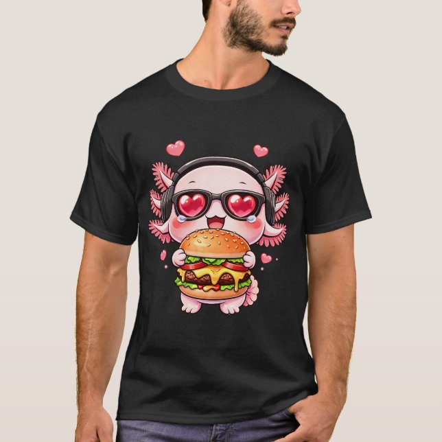 Camiseta Sole de Natal (Frente)
