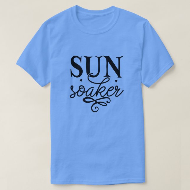 Camiseta Soleira01 (Frente do Design)