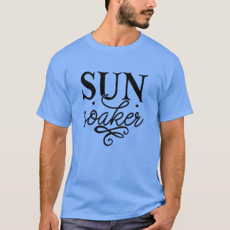 Camiseta Soleira01