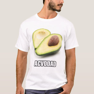 Camiseta Soletrado erradamente Humorously