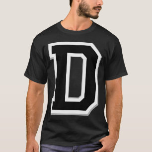 Camiseta Soletre-o para fora o T preto dos homens negros da