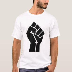 Camiseta Solidariedade