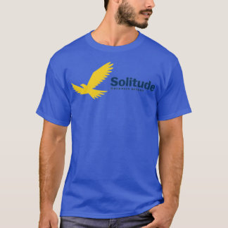 Camiseta Solitude Mountain Resort Utah Presente Perfeito