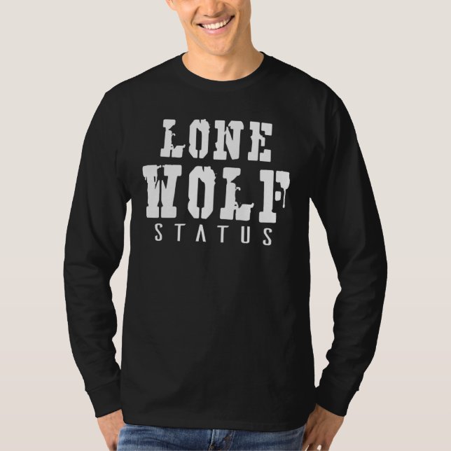 Camiseta Solo Solo - Soo Longe (Frente)