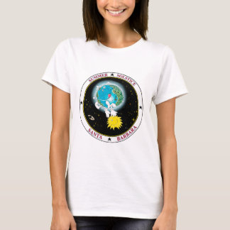 Camiseta SolsticeMaximus-3K.png