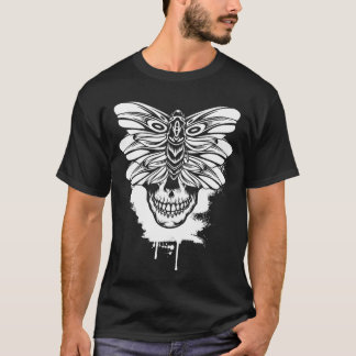 Camiseta Solteira Mentalmente Namorando Amiga da garota Chr