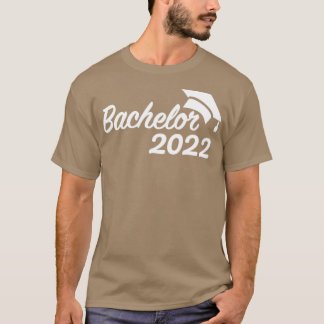 Camiseta Solteiro 2022