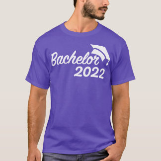 Camiseta Solteiro 2022