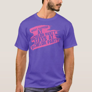 Camiseta Solteiro 25