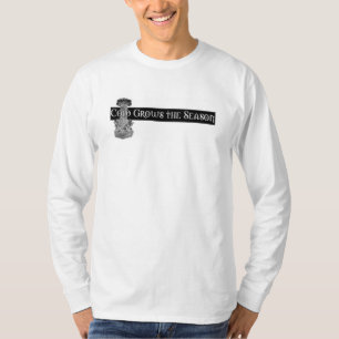 Camiseta Solteiro CGTS