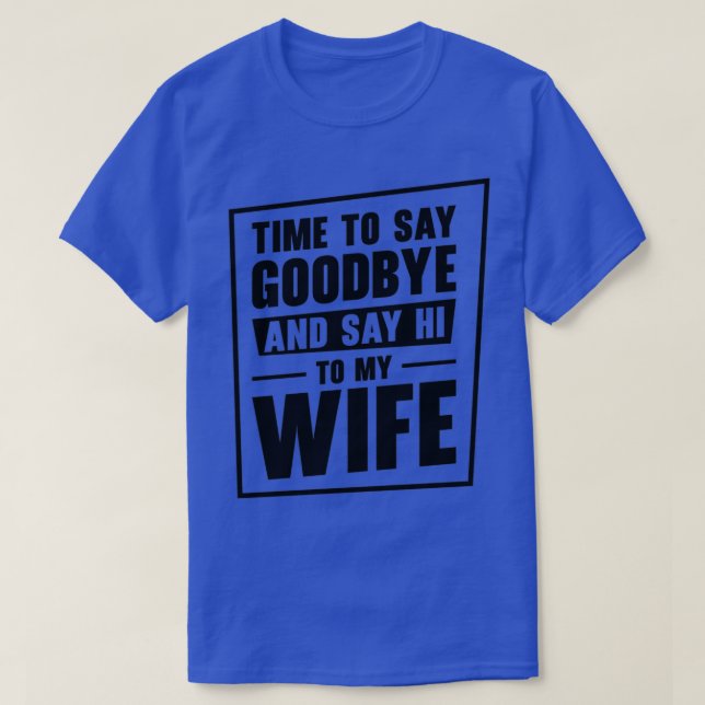 Camiseta Solteiro Comprometido Casando com Esposa Dia do Ca (Frente do Design)