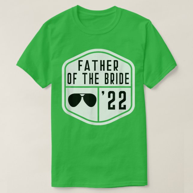 Camiseta Solteiro da Noiva Est 2022 (Frente do Design)