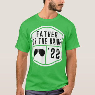 Camiseta Solteiro da Noiva Est 2022