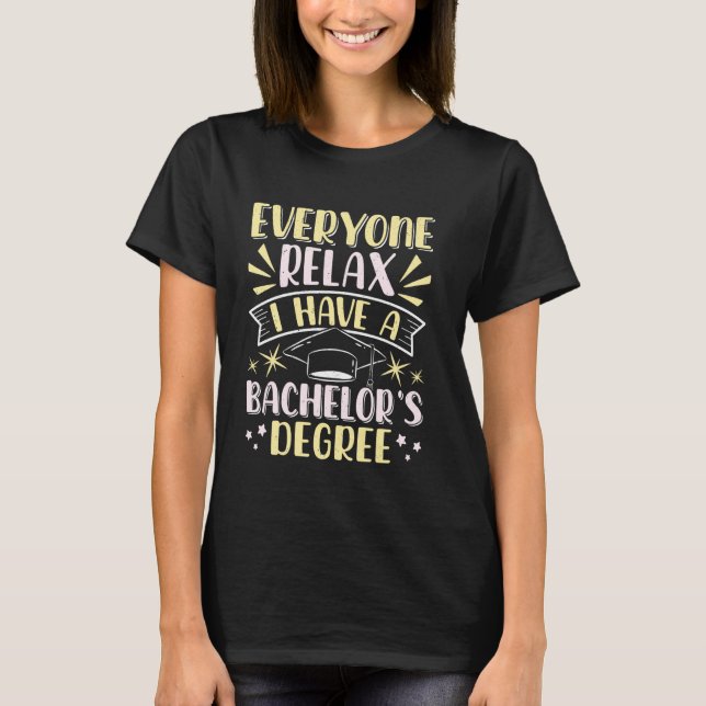 Camiseta Solteiro DE TODOS OS RELÓGIOS TÊM SOLTEIRO (Frente)