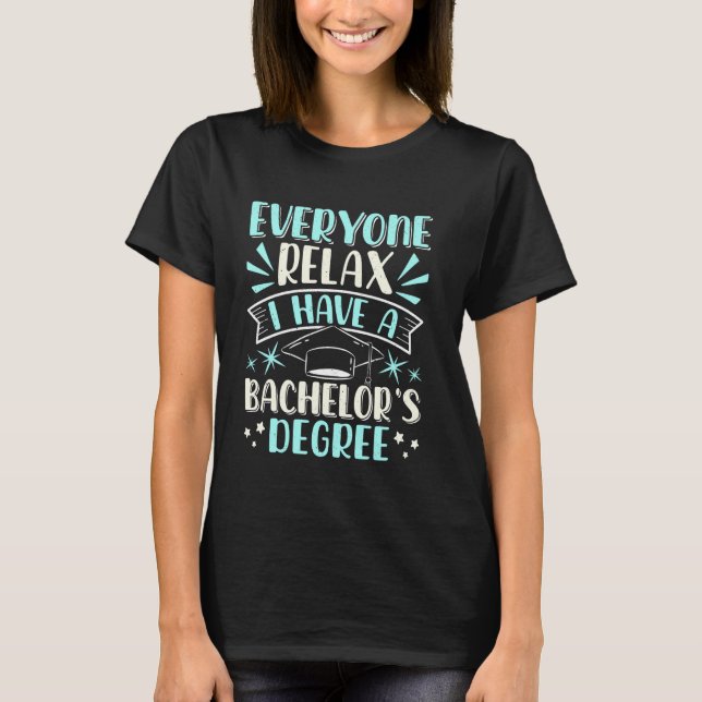 Camiseta Solteiro DE TODOS OS RELÓGIOS TÊM SOLTEIRO (Frente)
