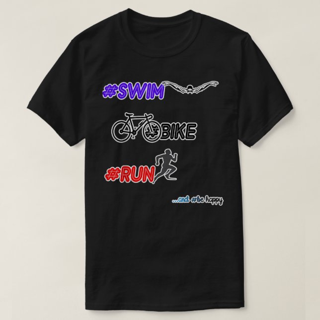 Camiseta Solteiro Engraçado Archery Bootcamp 2022  (Frente do Design)