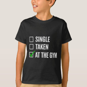 Camiseta Solteiro Retirada Na Malhação Humo De Trabalho Eng