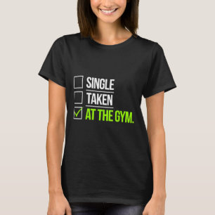 Camiseta Solteiro Retirada Na Malhação Humo De Trabalho Eng