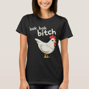 Camiseta Som Galo Típico K K