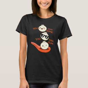 Camiseta Soma, Você Ganha Um Pouco, Seu Somatório.