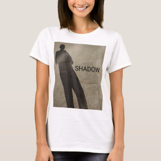 Camiseta Sombra