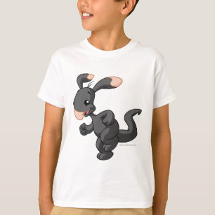 Camiseta Sombra de Blumaroo