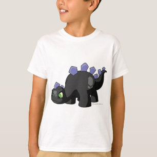 Camiseta Sombra de Chomby