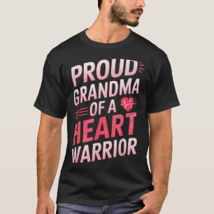Camiseta Sombra ou Sem Sombra É Minha Festa de Aniversário