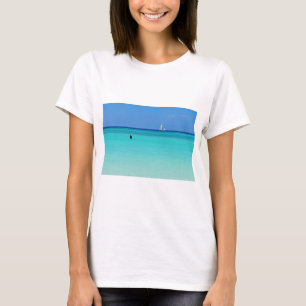 Camiseta Sombras de Blues.JPG