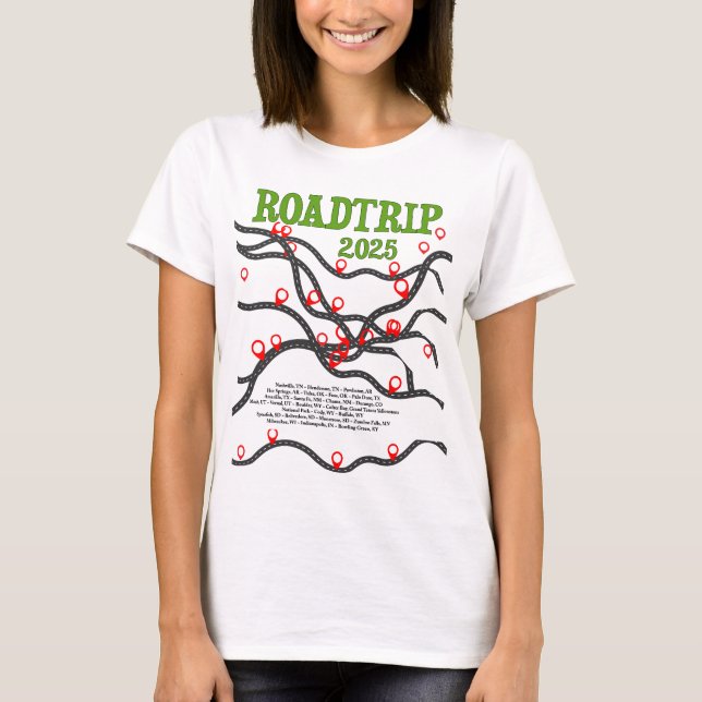 Camiseta Somente Design frontal (Frente)