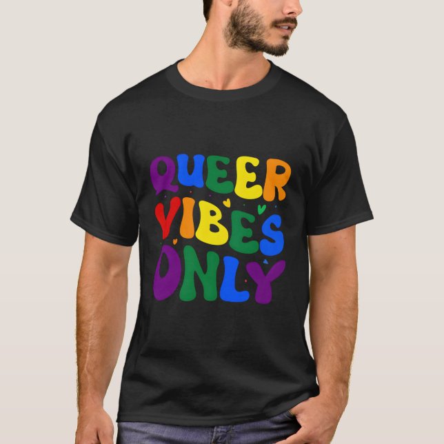 Camiseta Somente Fila S (Frente)