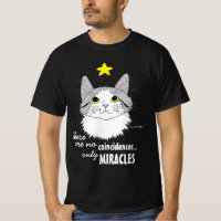 Somente MARAVILHAS Gizmo Ragdoll Gato Inspirador