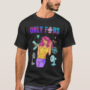 Camiseta Somente Víblias legal