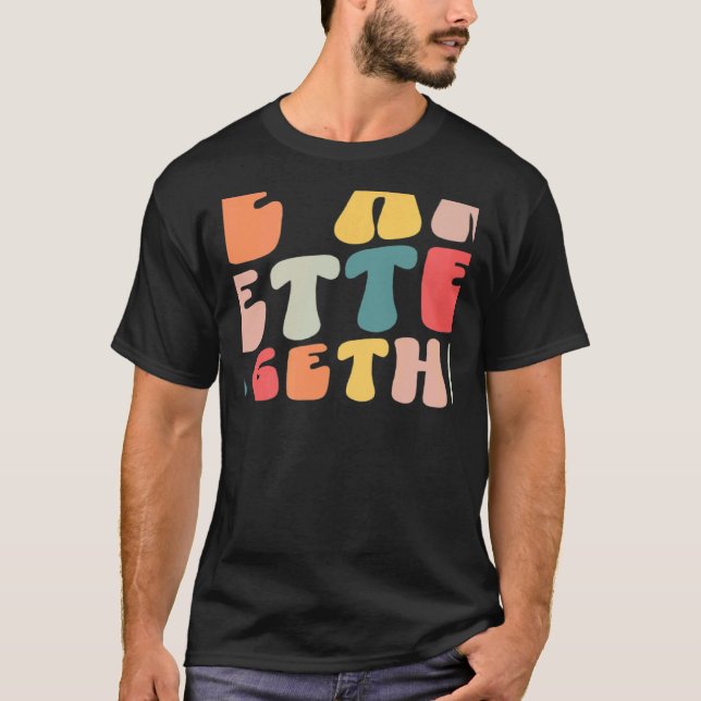 Camiseta Somos Melhores Juntos, Voltando À Escola (Frente)