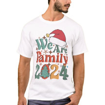 Somos Natal Familiar 2024