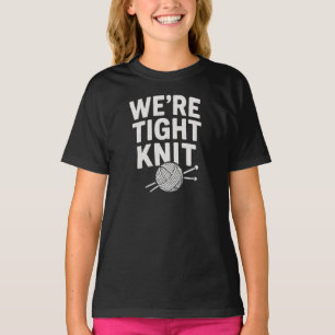 Camiseta Somos unidos