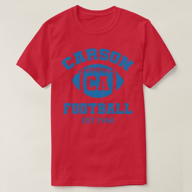 Camiseta son Est 1960 Vintage (Frente do Design)