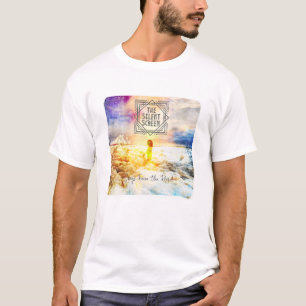 Camiseta Songs From the Flood