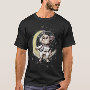 Camiseta Sonhador