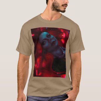 Camiseta Sonhador