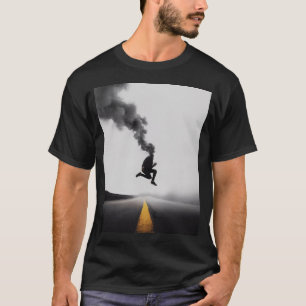 Camiseta Sonhador