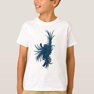 Camiseta Sonho