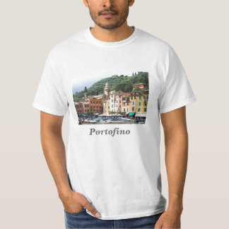 Camiseta Sonho de Portofino