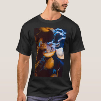 Camiseta ----Sonho Grunge-----