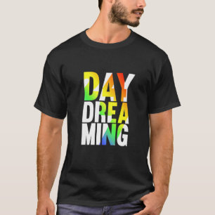 Camiseta Sonho no dia 247 1