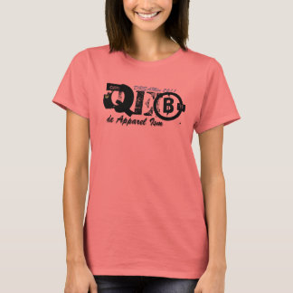 Camiseta SONHOem 2011